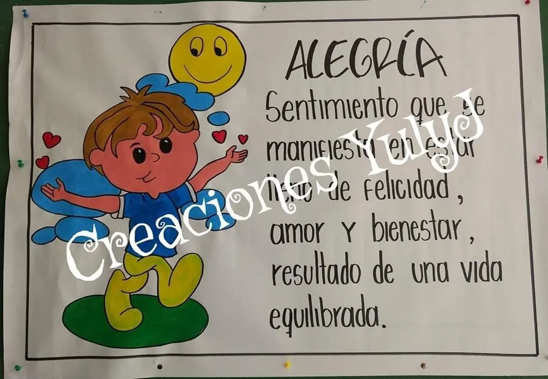 Valor de la alegría | Arreglos florales en canasta, Carteleras, Disenos de  unas