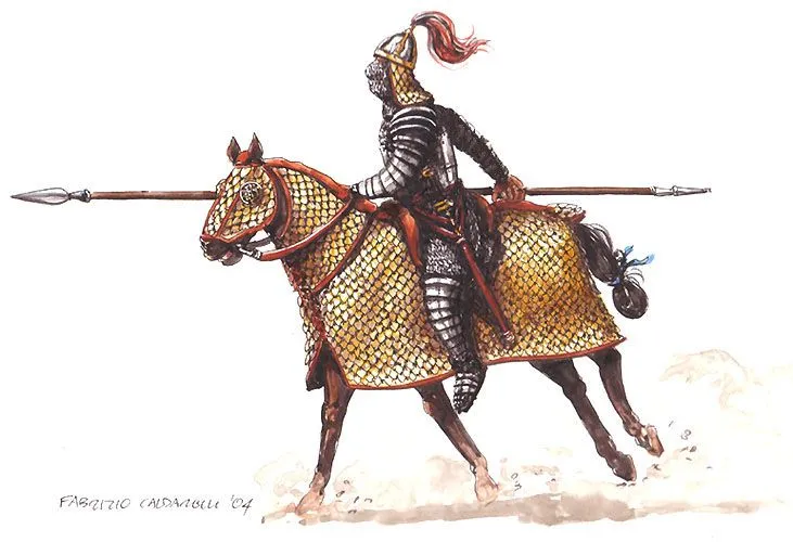 Alejandro Magno | UNA HISTORIA CURIOSA