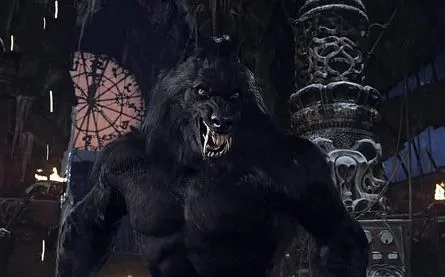 alerisca: Compartió una imagen