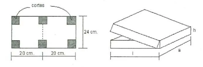 alesvelasco's Blog | Blog de alesvelasco
