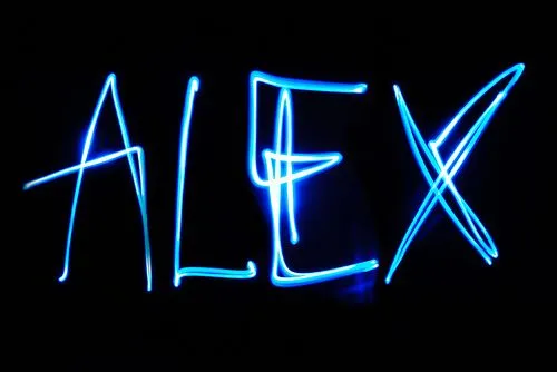 graffiti+names+alex+light+ ...