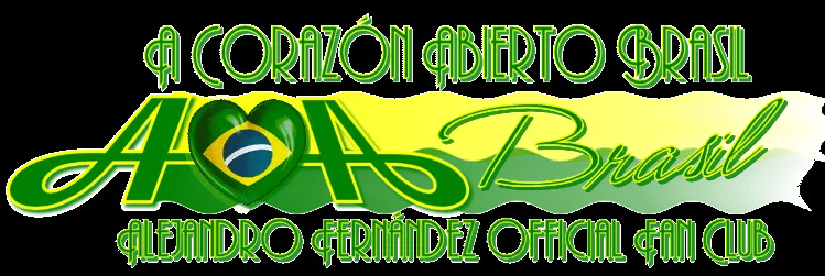 ALEX NEWS - NOVEMBRO 2010* - Página 2