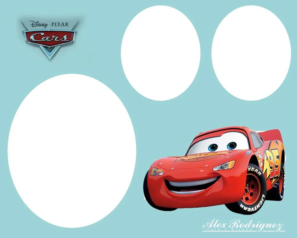 Alex Rodriguez FD: junio 2010