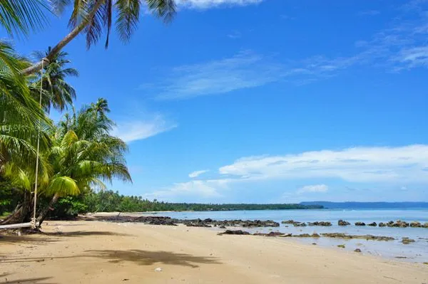 Las 10 mejores Islas de Tailandia: Paraísos Tropicales