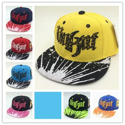 Alfabeto De Graffiti de alta calidad - Compra lotes baratos de ...