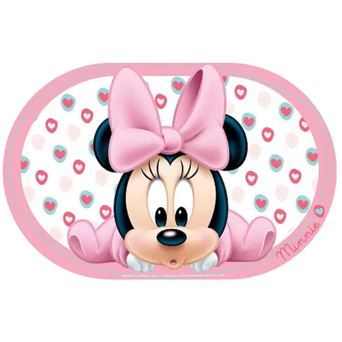 minnie baby png - Buscar con Google | cositas lindas de dafne ...