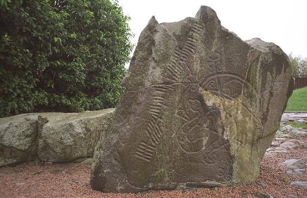 EL ALFABETO SARDO – PARTE III | E.Din: La Terra degli Anunnaki