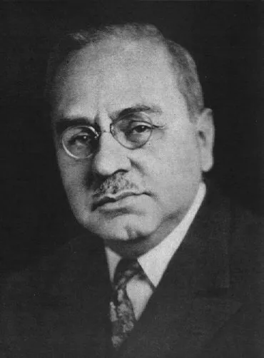 Alfred Adler y su teoría | Teoría Adleriana