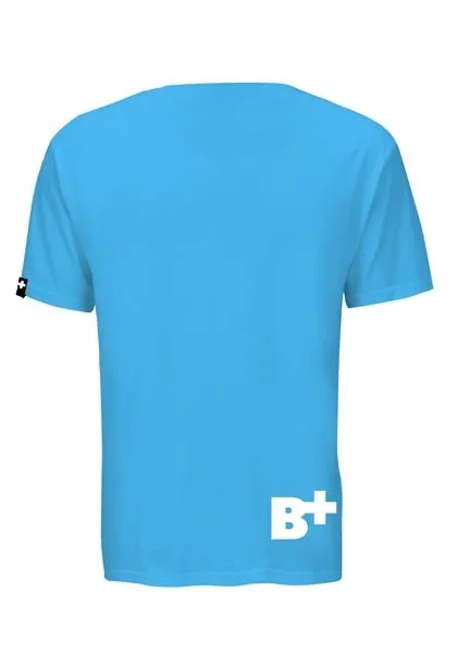 Algodón Color Celeste « Ropa deportiva BPositive | Optimismo y ...