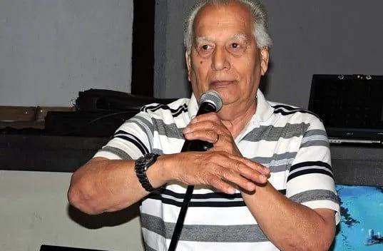 Alianza Moldes: La separación de Belgrano es casi un hecho ...