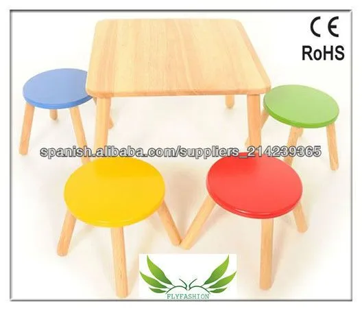 Alibaba compra venta por mayor