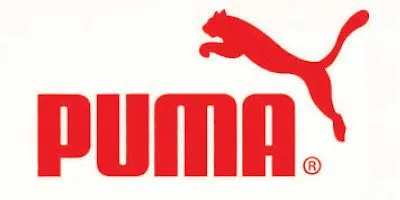 Alicante Confidencial: Puma tendrá que pagar en Elche 98 millones ...