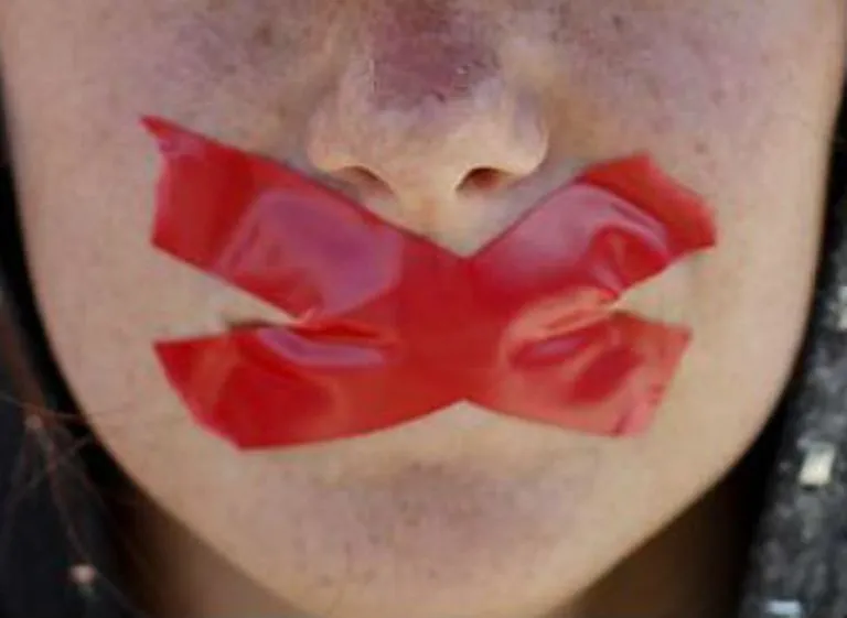 Alicia, en el país del horror - Cuentos Cortos, cuentos para ...