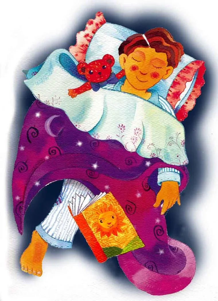 ALICIA EN EL PAÍS DE LAS MARAVILLAS