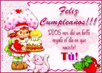 Feliz Cumpleaños ATOMIX !!