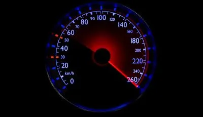 aliendownloads.com: Papel de parede 3D