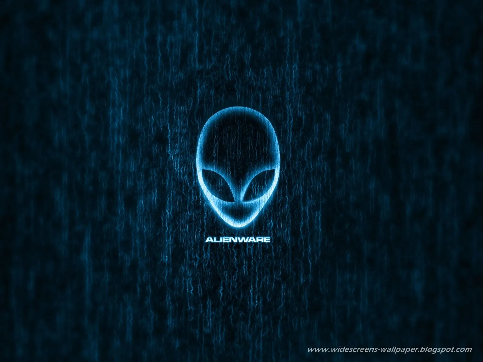 Alienware Wallpapers | Wallpaper Collection For Your Computer and ...