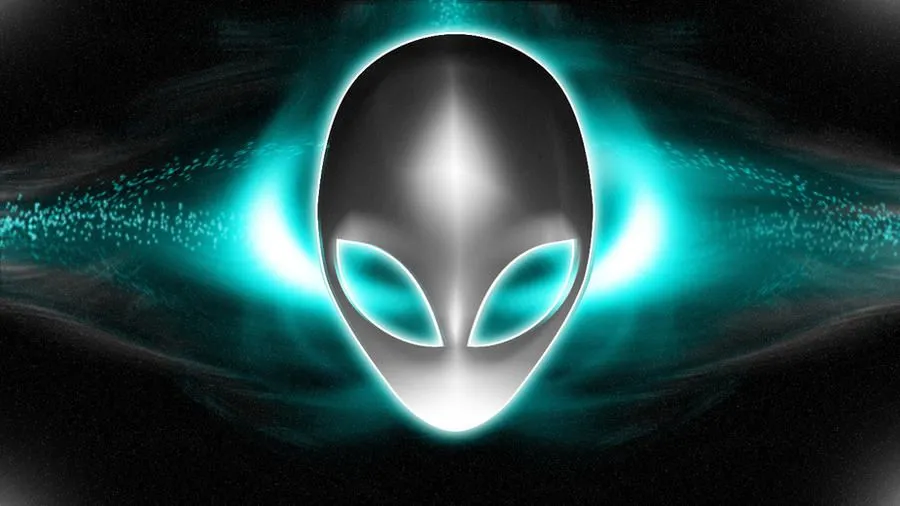 AlienWare xp,vista y 7 | Natacius Tutoriales