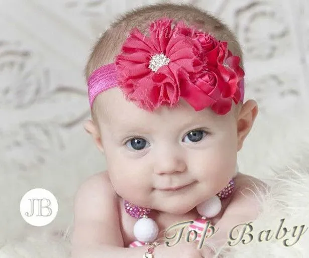 Aliexpress.com: Comprar 2013 recién llegado de 12 colores moda ...