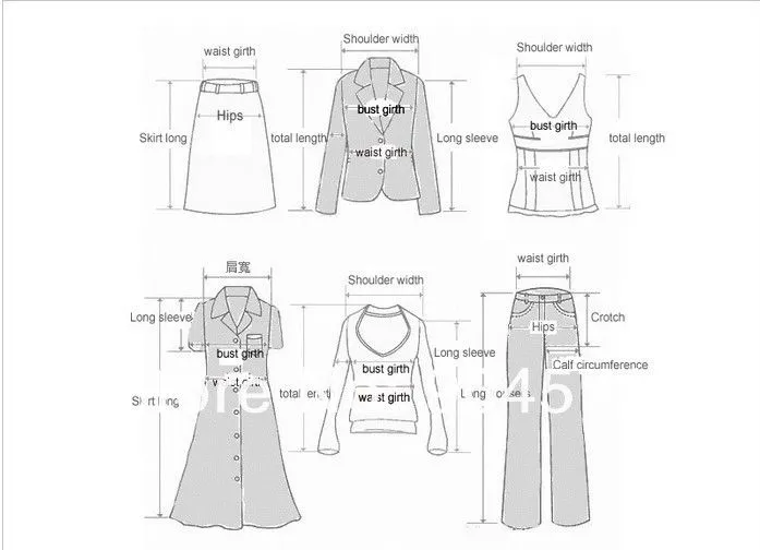 Aliexpress.com: Comprar 2014 mujeres chaleco de la gasa prendas de ...