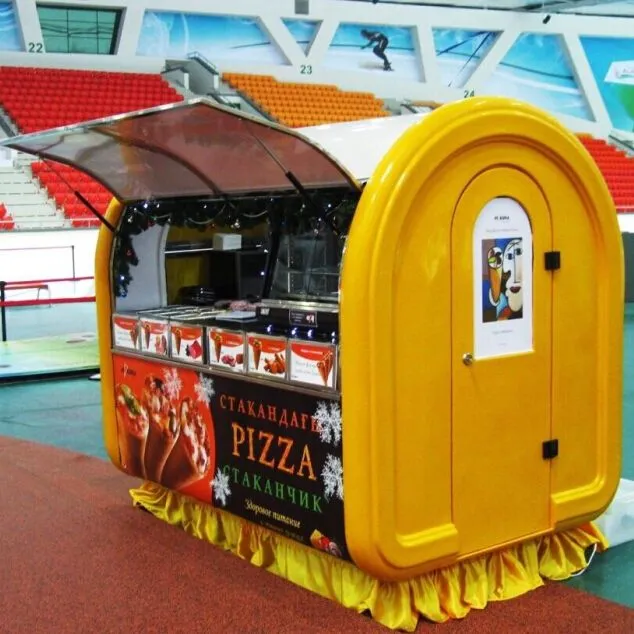 Aliexpress.com: Comprar Alimentación de máquinas expendedoras ...