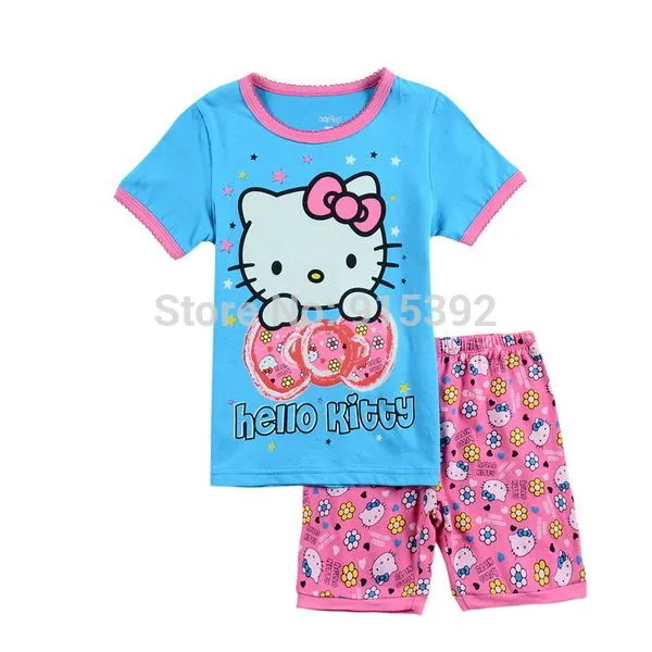 Aliexpress.com: Comprar Bebés lindos de verano ropa Batman Minie ...