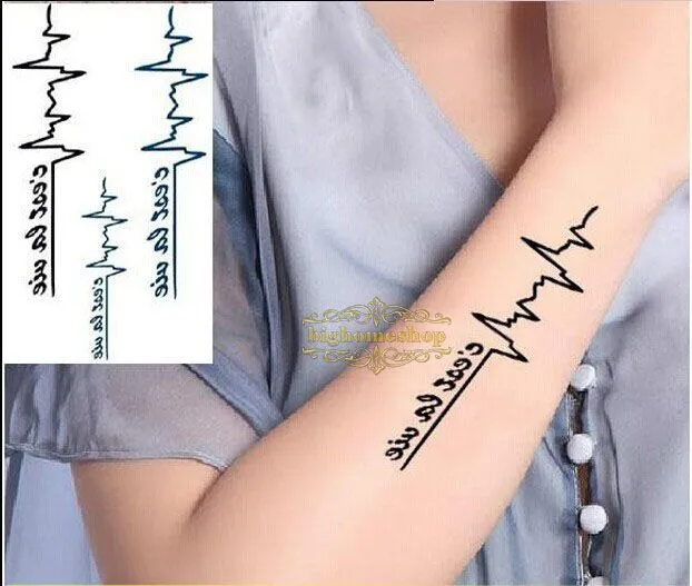 Aliexpress.com: Comprar Brt0009 frase francés sencilla C'Est La ...