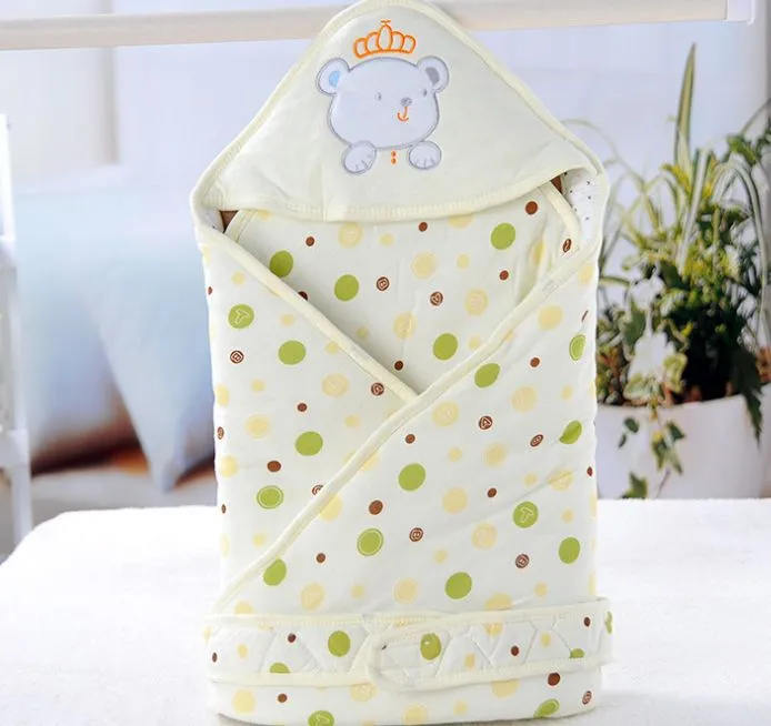 Aliexpress.com: Comprar Caliente! bebé sacos de dormir de invierno ...