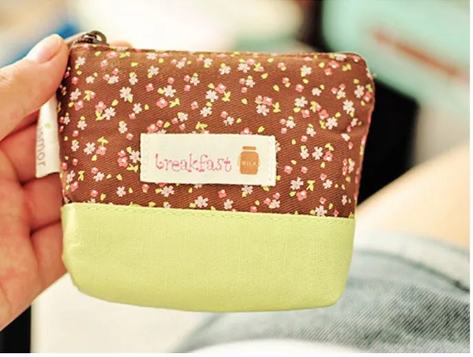 Aliexpress.com: Comprar Para carteras y accionistas hello kitty ...