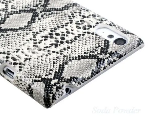 Aliexpress.com: Comprar Duro volver funda para Sony Xperia T3 ...