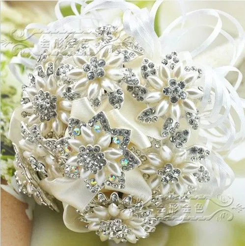 Aliexpress.com: Comprar Ems liberan el arte hechos a mano perlas ...