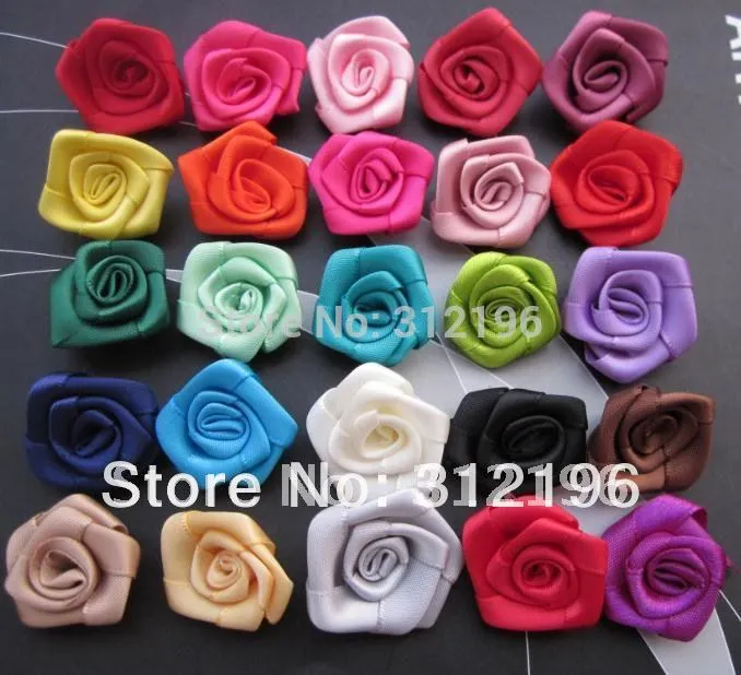 Aliexpress.com: Comprar Envío gratis! 100 unids/lote 1.8 '' 2 ...