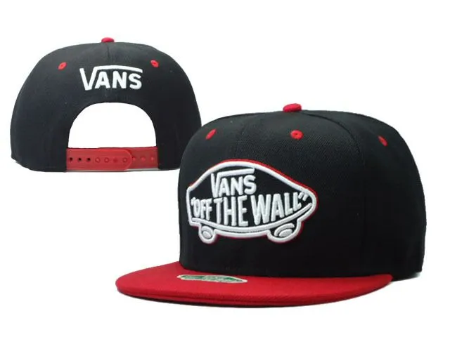 Aliexpress.com: Comprar Envío gratis! gorras Vans Snapback floral ...