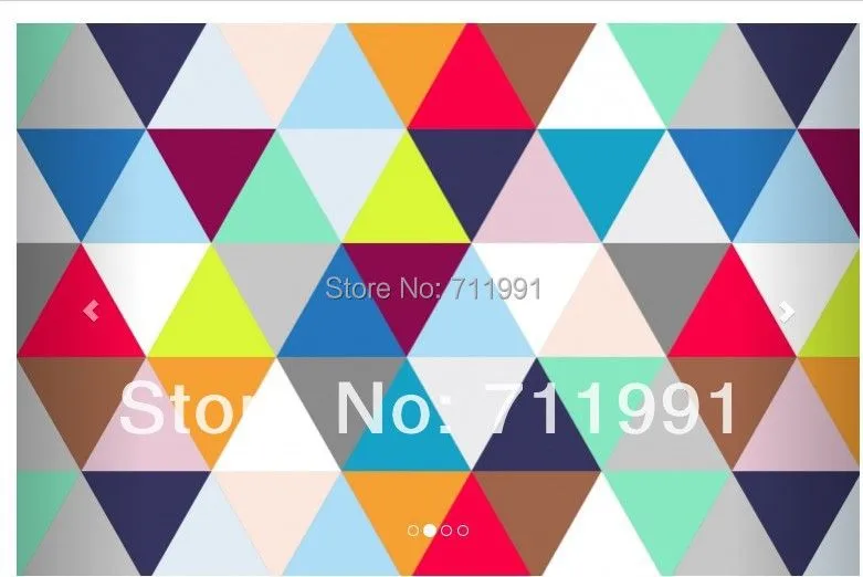 Aliexpress.com: Comprar Fondo de pantalla personalizado colorido ...