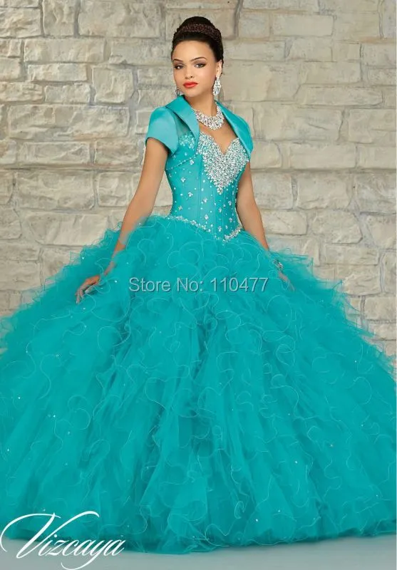 Aliexpress.com: Comprar Nueva Formal azul turquesa vestidos ...