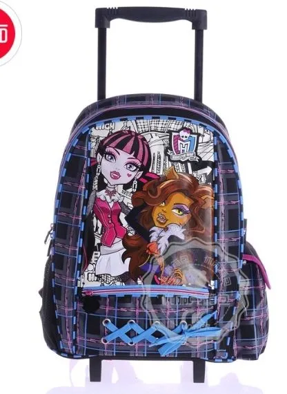 Aliexpress.com: Comprar Gorra de béisbol, ajustable hadas mascota ...