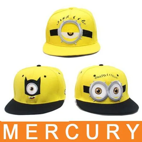 Aliexpress.com: Comprar Nueva gorra europea y americana, gorras de ...