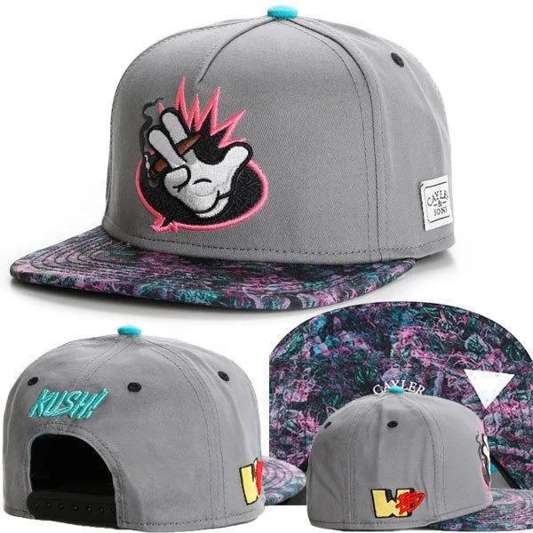 Aliexpress.com: Comprar Huesos masculinos 2015 de surf del hueso ...