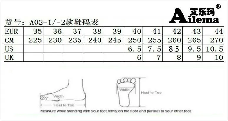 Aliexpress.com: Comprar Infantil chicos zapatillas Chaussures Turf ...