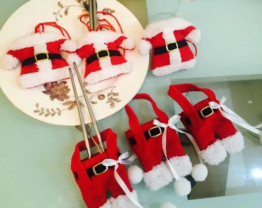 Aliexpress.com: Comprar Kimisohand adornos navideños 2015 caliente ...