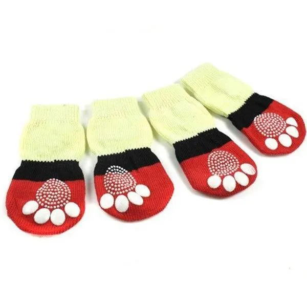 Aliexpress.com: Comprar Lewadeal patrón de la Panda Pet Dog ...