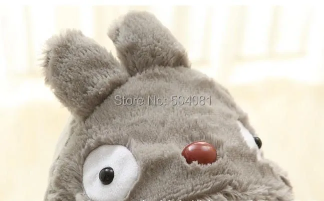 Aliexpress.com: Comprar Nueva llegada del invierno cap 3in1 ...