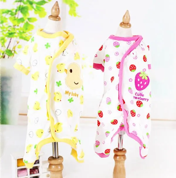 Aliexpress.com: Comprar Nueva moda para mascotas perro de dibujos ...