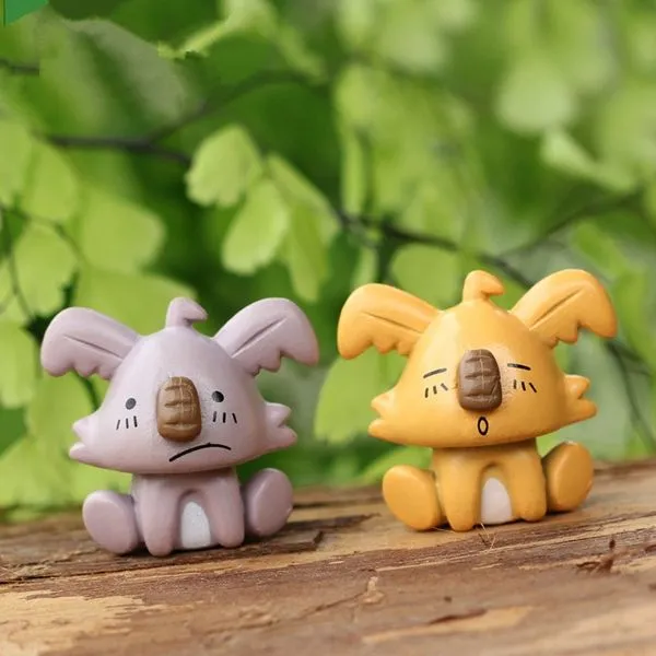 Aliexpress.com: Comprar Perro de dibujos animados de animales en ...