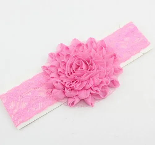 Aliexpress.com: Comprar Popkid nuevo niño de la llegada headwear ...