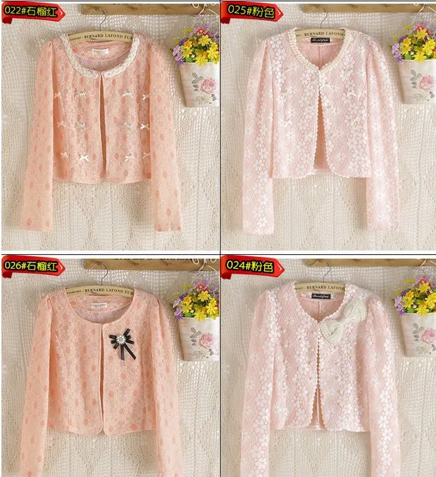 Aliexpress.com: Comprar Nueva primavera 2014 ropa de moda ropa de ...