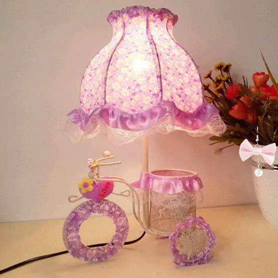 Aliexpress.com: Comprar Romántico y encantador pequeña princesa ...