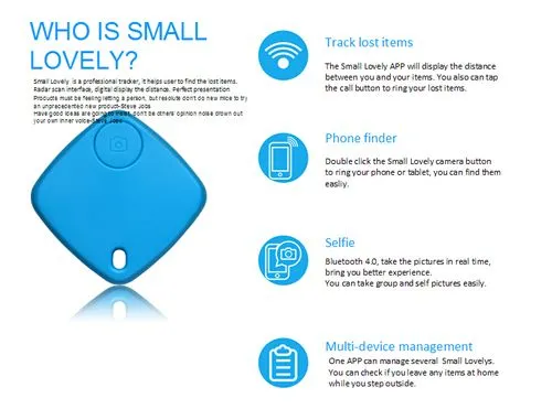 Aliexpress.com: Comprar Temporizador inteligente remoto precioso ...