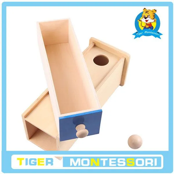 Aliexpress.com: Comprar Venta al por mayor 100% pintura verde ...