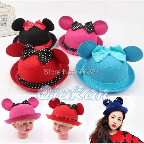 Aliexpress.com: Comprar Venta al por mayor nueva bebé niñas Mickey ...